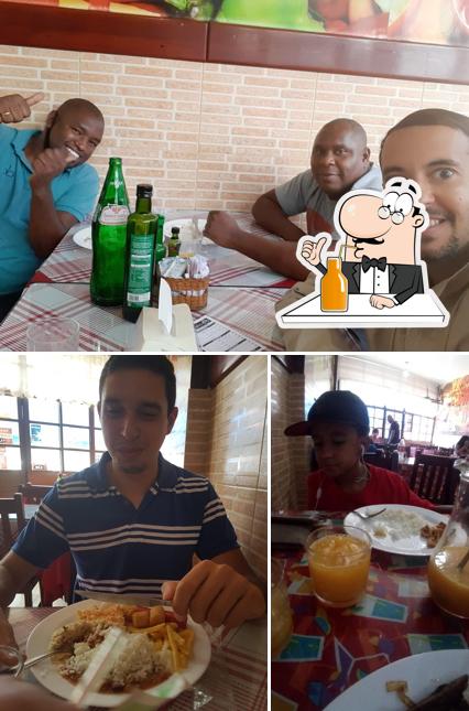 Panela De Barr