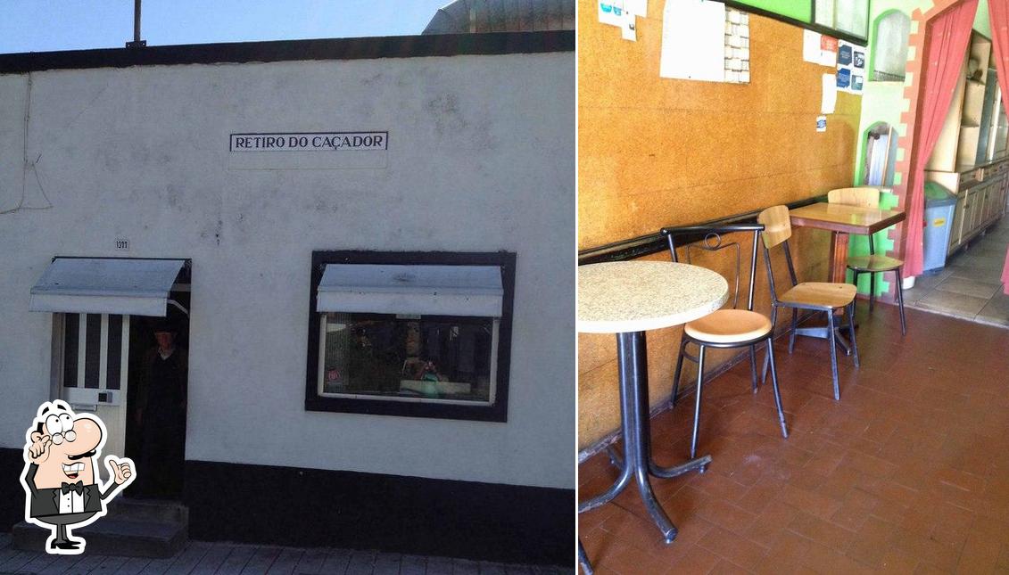retiro-do-ca-ador-porto-rua-fonte-lodosa-restaurant-menu-and-reviews