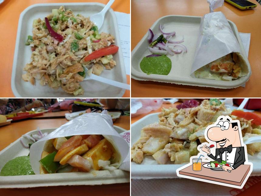 Ar Han Thai