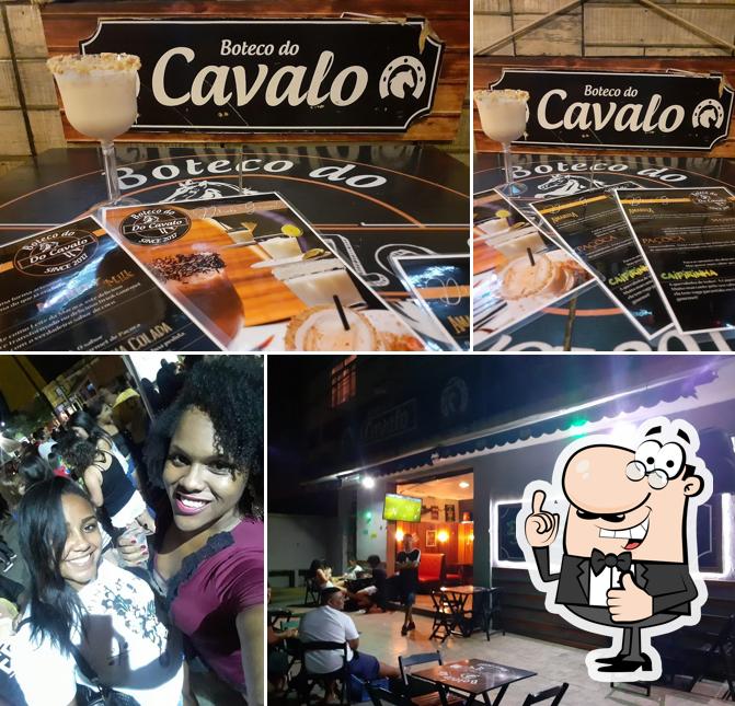 Boteco Do Cavalo photo