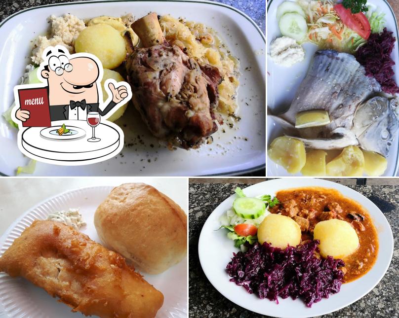 59+ Gaststätte Waldeck Lübschützer Teiche, Öffnungszeiten von zum