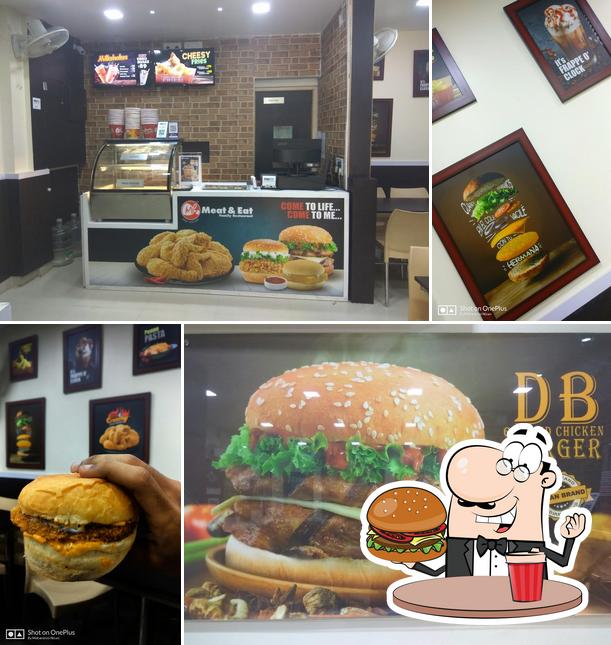 MEAT & EAT FAMILY RESTAURANT, Chennai, 468 Restaurant reviews