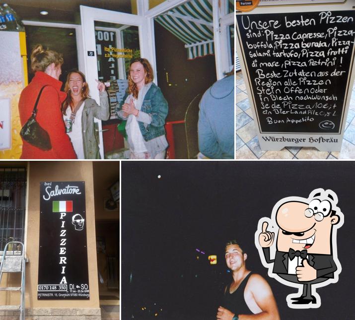 Top 10 Restaurants in Würzburg, März 2025 Restaurant Guru
