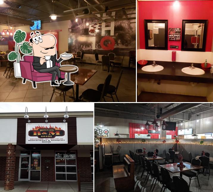 Find The Best Place To Eat In Lyndhurst Ohio Spring 2024 Restaurant find-the-best-place-to-eat-in-lyndhurst-ohio-spring-2024-restaurant