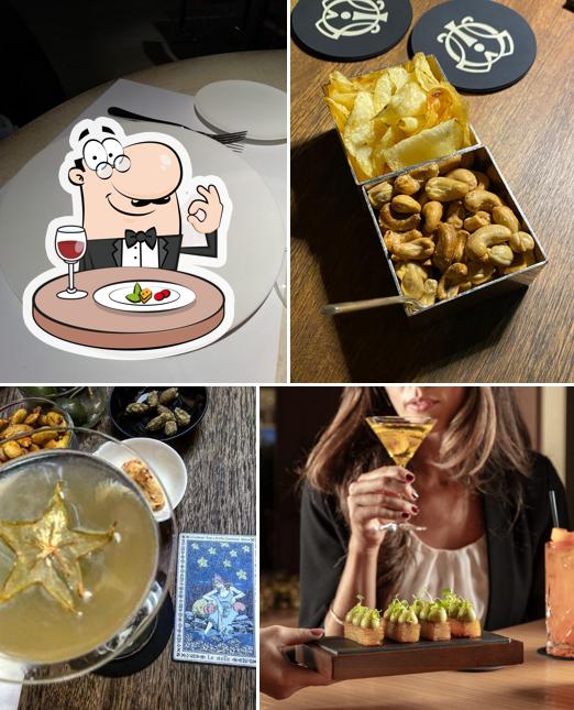 Platti al Mio Lab