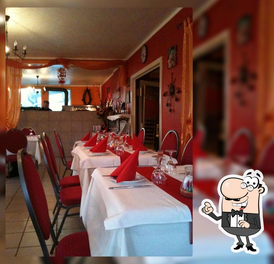 Top 5 Restaurants in Engelskirchen, Oktober 2024 Restaurant Guru