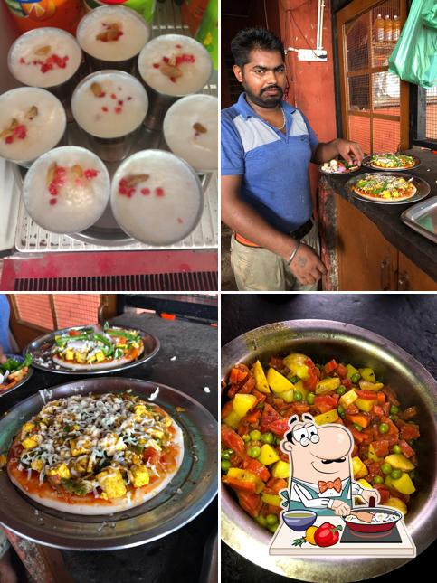 Farmer Dhaba