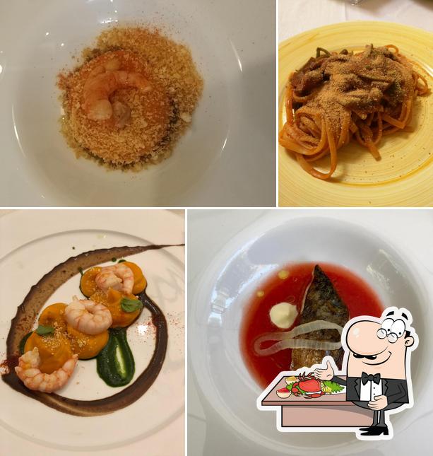 Locanda Del Colonnello