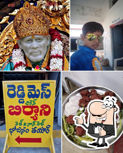 Royal restuarants & bekary