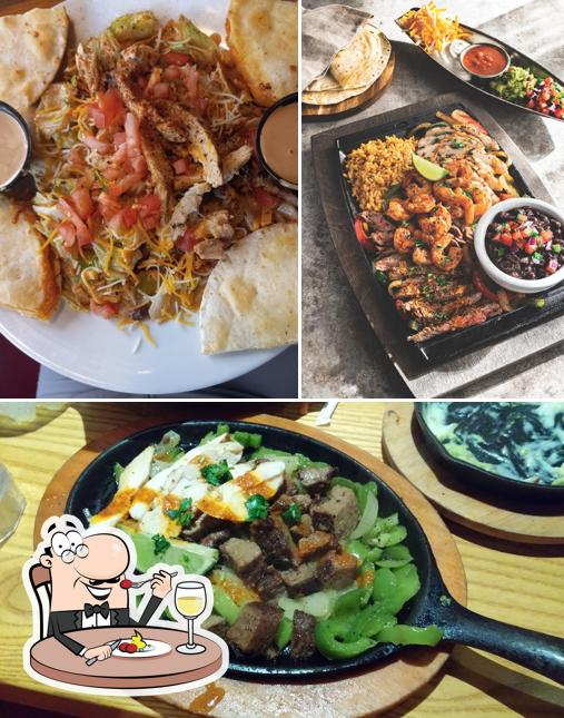 Chili's Grill & Bar, 940 US1 in Vero Beach Restaurant menu and reviews