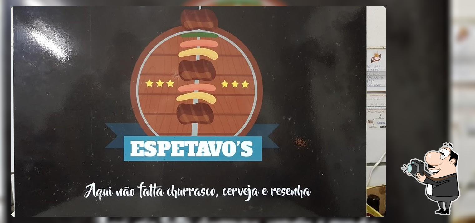 Divardo Clínica Bar e Boate