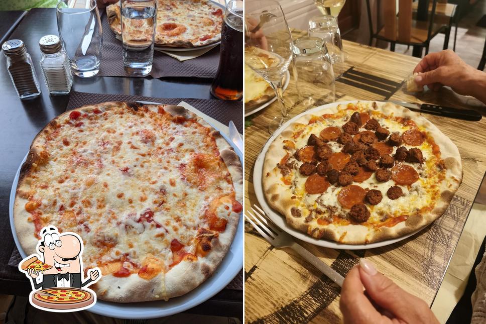Restaurant Cuisine de Sainte Marie, SainteMarielaBlanche Critiques