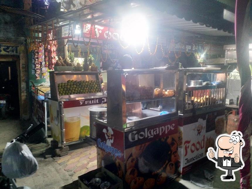 Food Junction picture