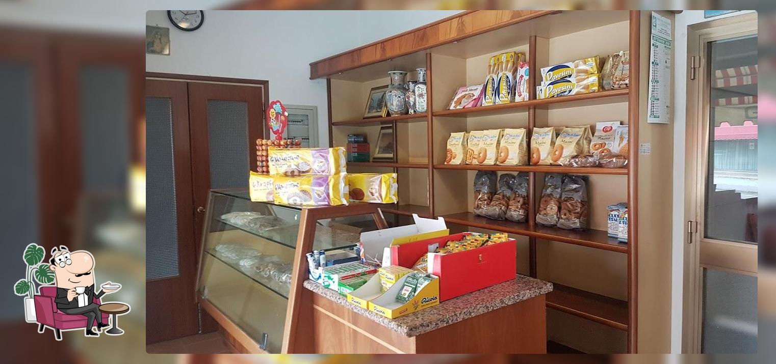 Granziera Panificio