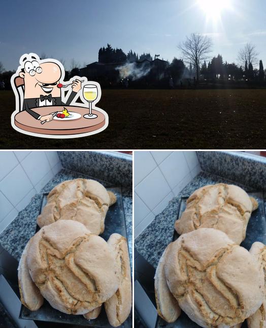 La Chiantinetta