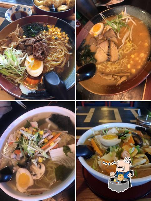 Ramen Ichiban(Ramen2) J…