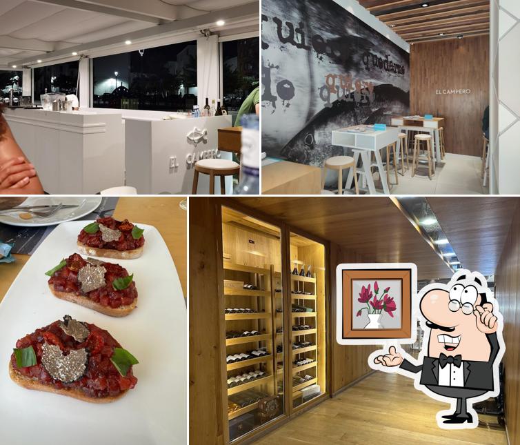 restaurante-el-campero-av-constituci-n-local-5-c-in-barbate