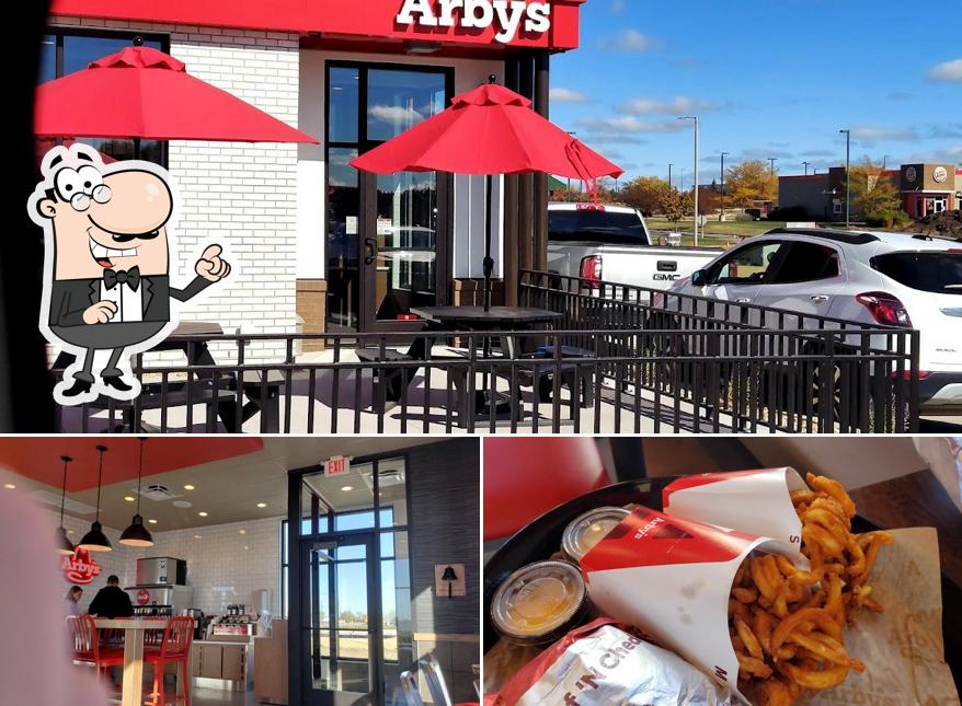 Find the best place to eat in Platteville, spring 2024 Restaurant Guru