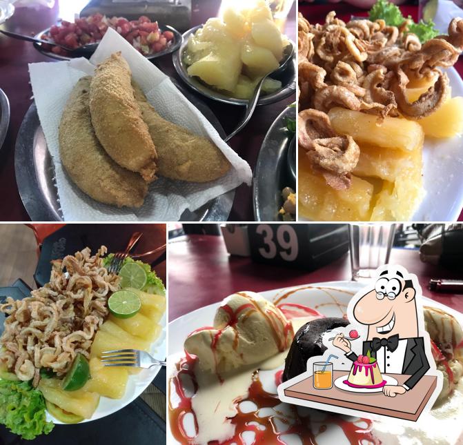 Confraria da Carne