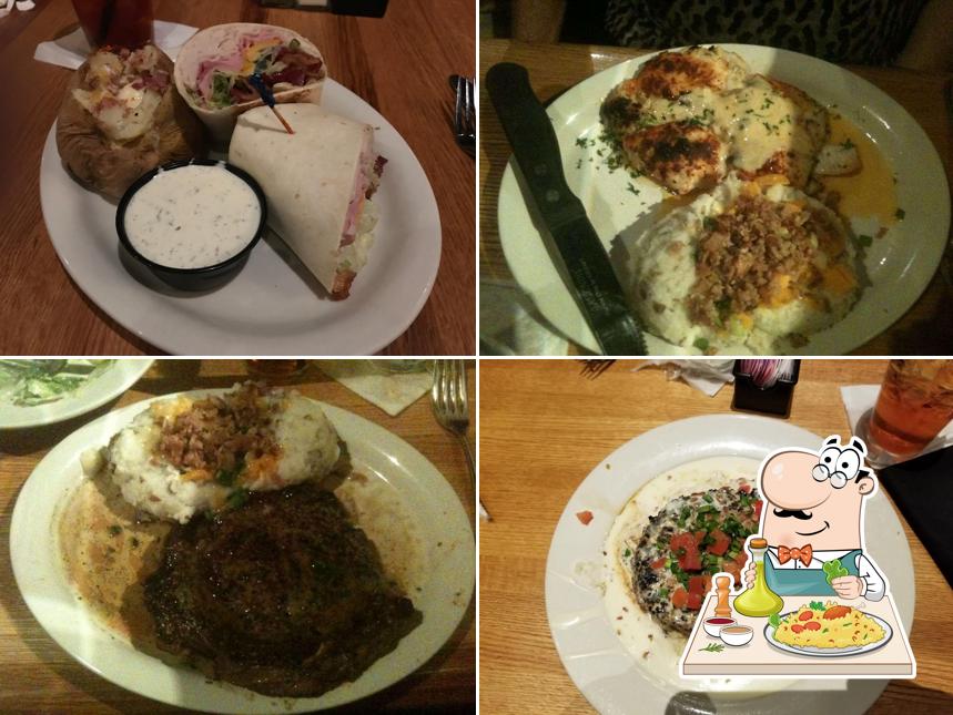 Best steak restaurants in Seneca, summer 2024 Restaurant Guru