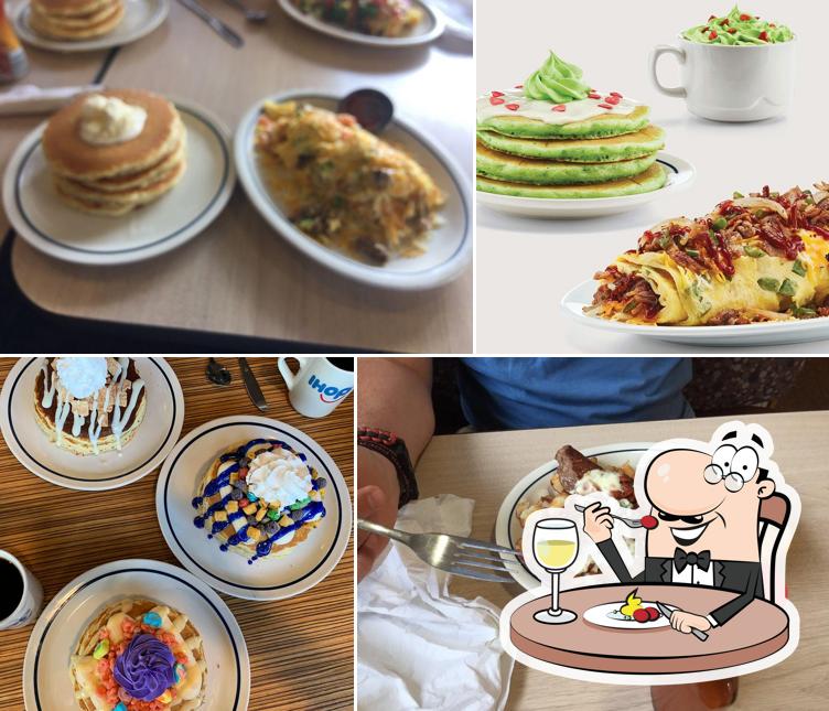 Top 7 restaurants in Springville, october 2025 - Restaurant Guru