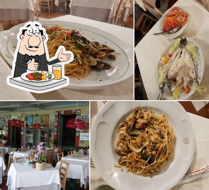 Locanda Lorena