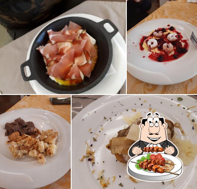 Cibo al L’avez