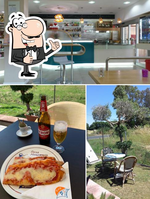 Vedi la immagine di Bar Tabacchi P3