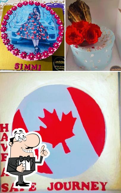 Here's a pic of Cakes_she_bakes_