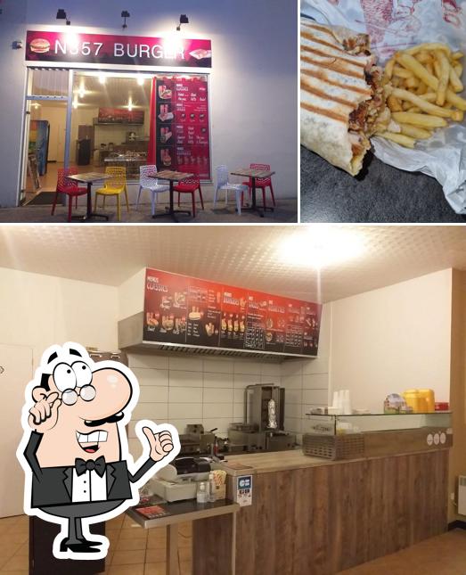 N357.BURGER
