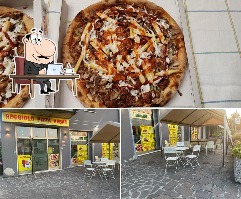 La immagine della interni e seo_images_cat_78 di Reggiolo Pizza Kebab