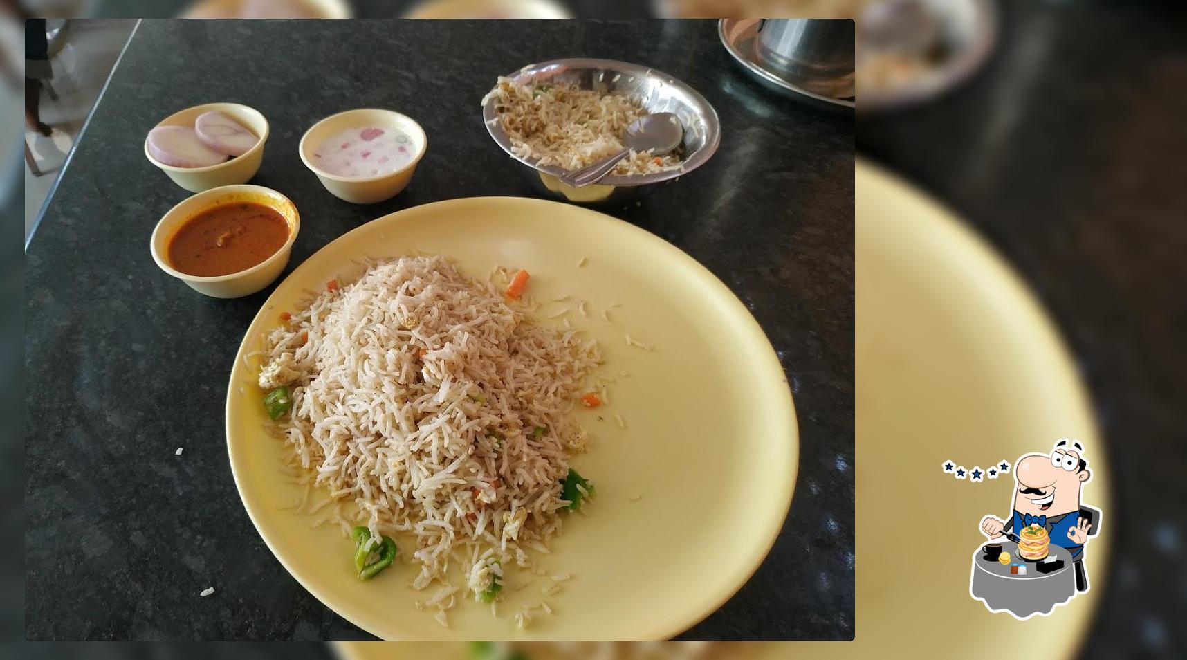 nalllam restaurant