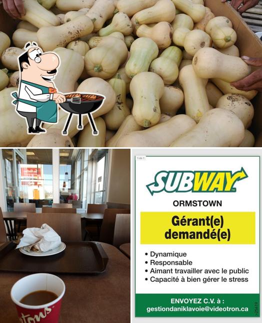 Voir cette image de Subway