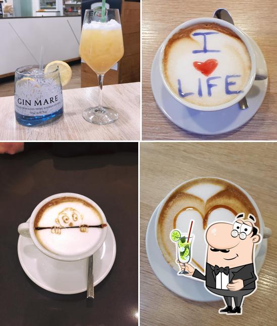 Life Cafè 2.0