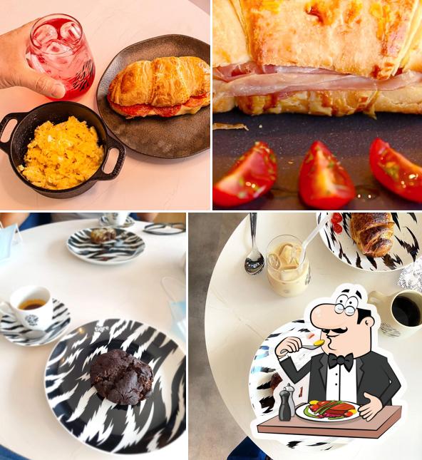 Tigre Café Brasil