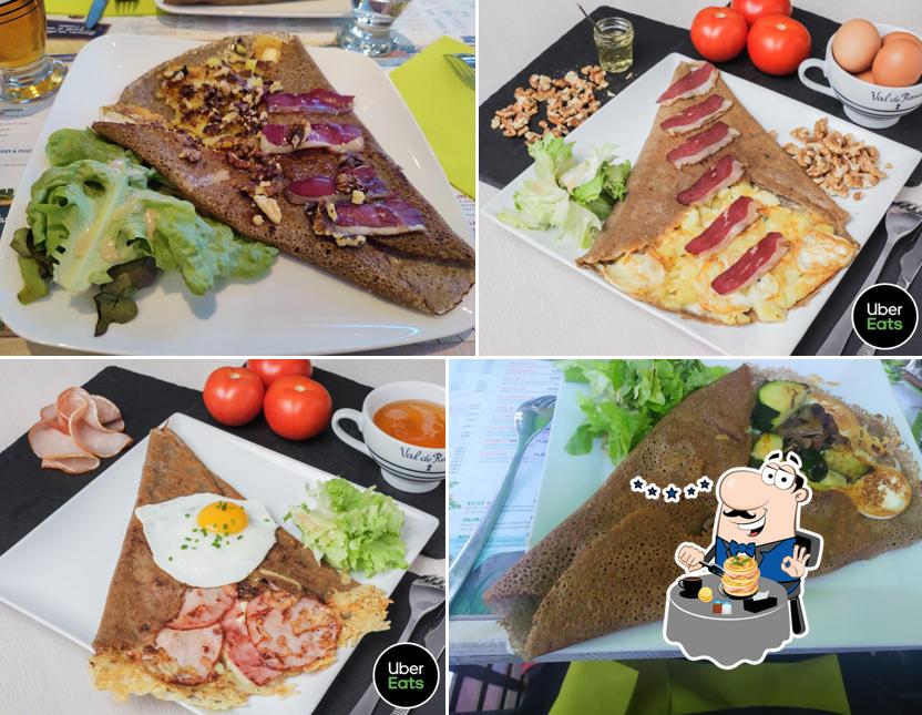 L’Île O’ Crêpes