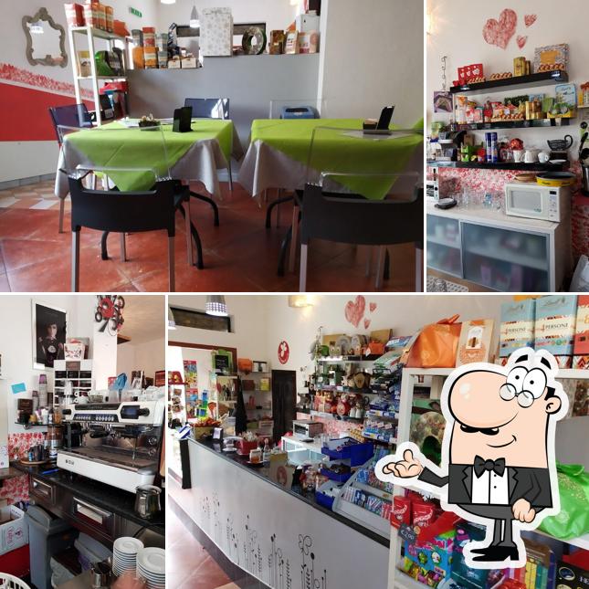 Butterflycafè