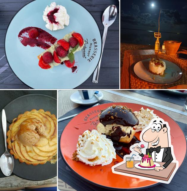 Chez Juliette