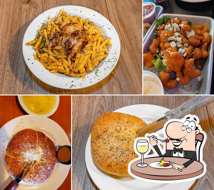 Find the best place to eat in Braselton, spring 2024 Restaurant Guru