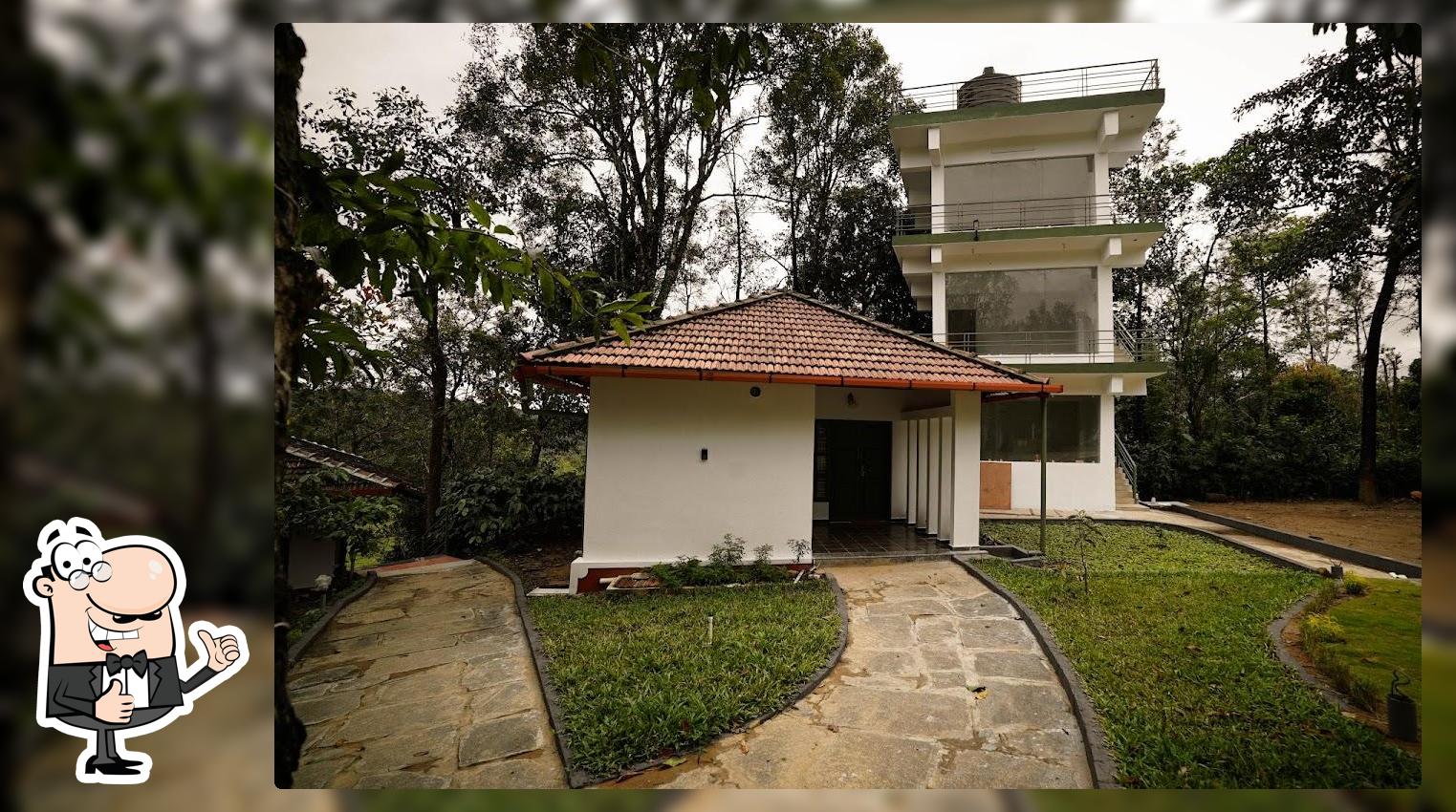 Coorg Gavadana