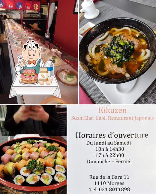 Voir cette image de KikuZen