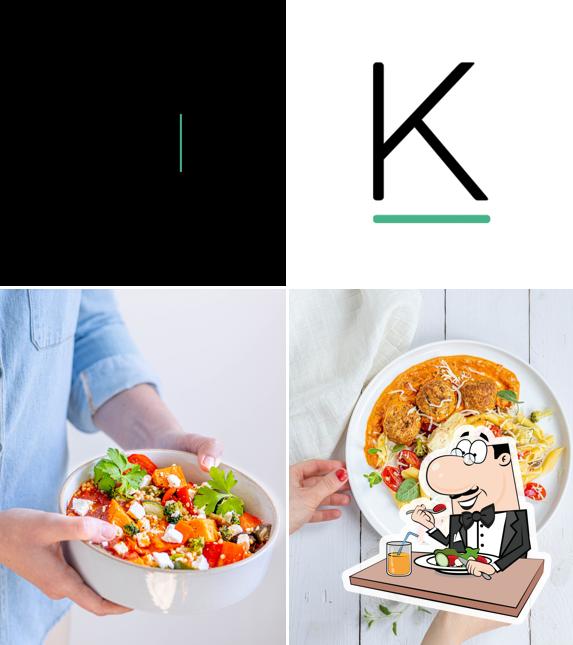 Kjure