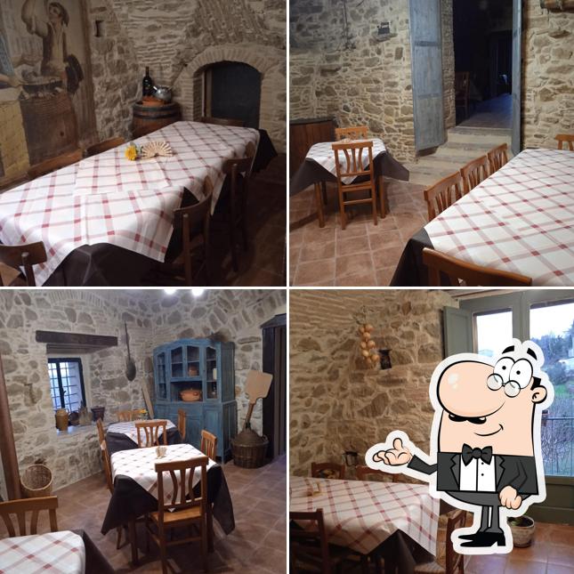 Pizzicagnolo