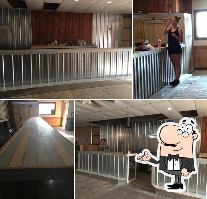 All places to eat and drink in Titonka, autumn 2023 Restaurant Guru
