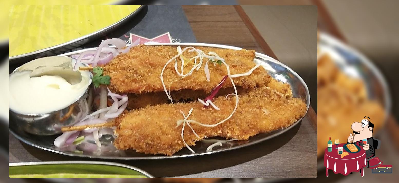 Find the best place to eat in Udumalpet, spring 2024 Restaurant Guru