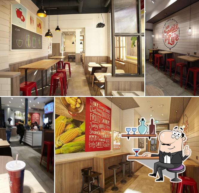 kentucky-fried-chicken-fast-food-munich-pasinger-bahnhofspl-8