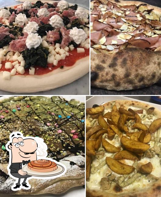 Regarder l'image de Europizza di Stefano Ucciardo a Noto