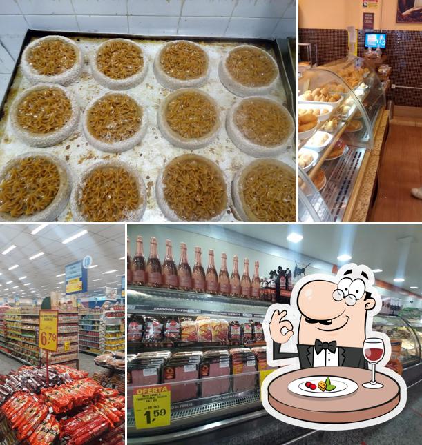 Lopes Supermercados