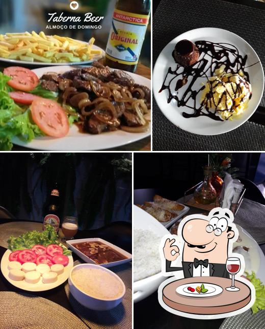 Taberna