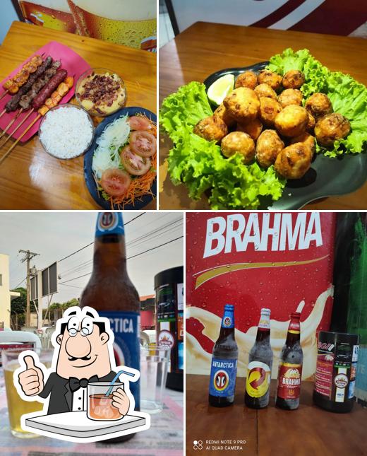 Empório Dos Espetos